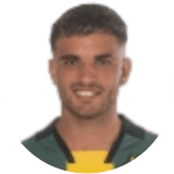 Elias Torres