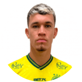 Cristian Renato