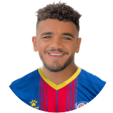 رشاد المتولي