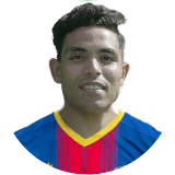 توفيق محمد