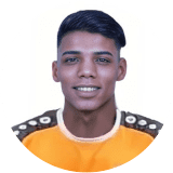 نهاد محمد