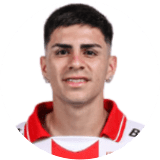 Alex Luna