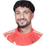 وسام أبو علي