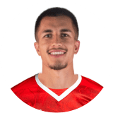 Ricardinho