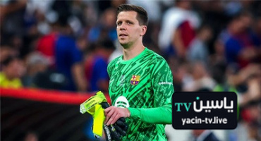 3 لاعبين يسببون المتاعب لتشيزني في تدريبات برشلونة