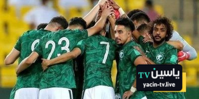 اللاعب الأكثر عُرضة للإصابة في المنتخب السعودي