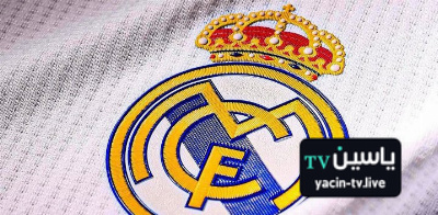 صفحة من تاريخ الملكي ريال مدريد وذكرى لقبه الثاني في الليغا