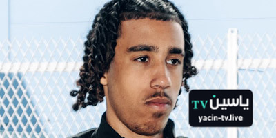 نتائج آخر 4 مباريات بين اليونايتد وليون