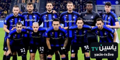 متى كانت اخر هزيمة للانتر على ارضه في دوري ابطال اوروبا ؟
