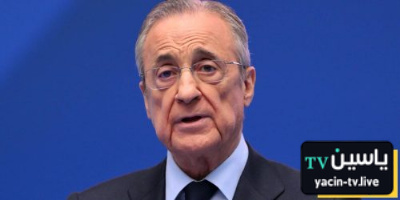 ريال مدريد يخطط لخطف مدافع ليفربول