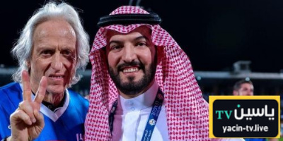 الهلال أزمة فنية أم مشكلة في القيادة؟