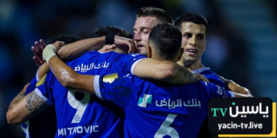 من هو مدرب الهلال في كأس العالم؟